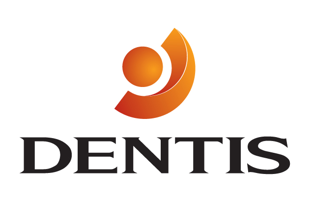 Dentis Implants logo
