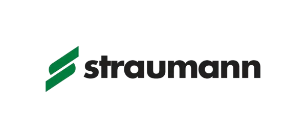 Straumann logo