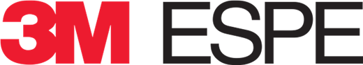 3M ESPE logo