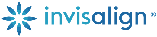 Invisalign