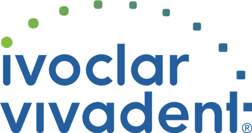 Ivoclar Vivadent logo
