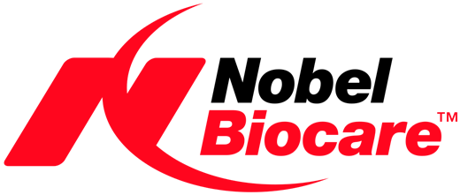 Nobel Biocare
