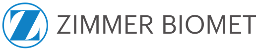 Zimmer Biomet logo