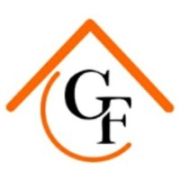 Gurgaon Floors logo