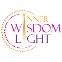 Inner Wisdom Light logo