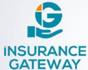 Insurance Gateway logo