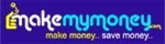 makemymoney.com logo